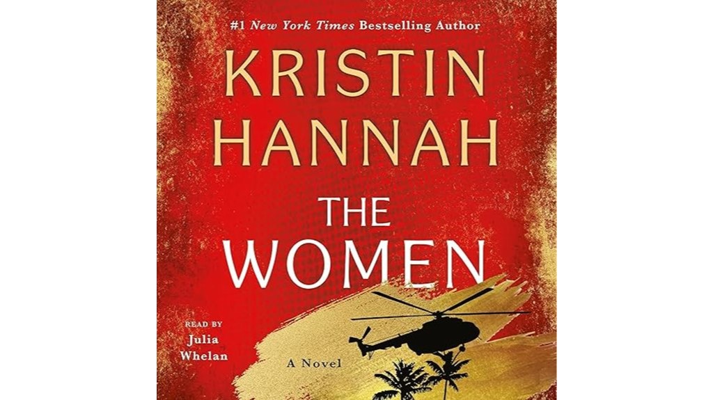 exploring female life stories