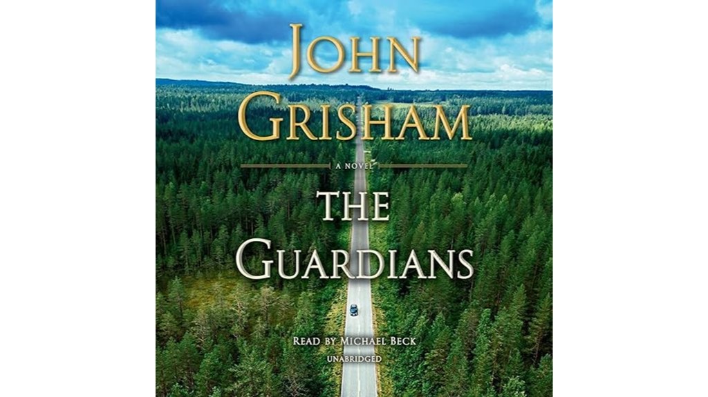 guardians of the realm