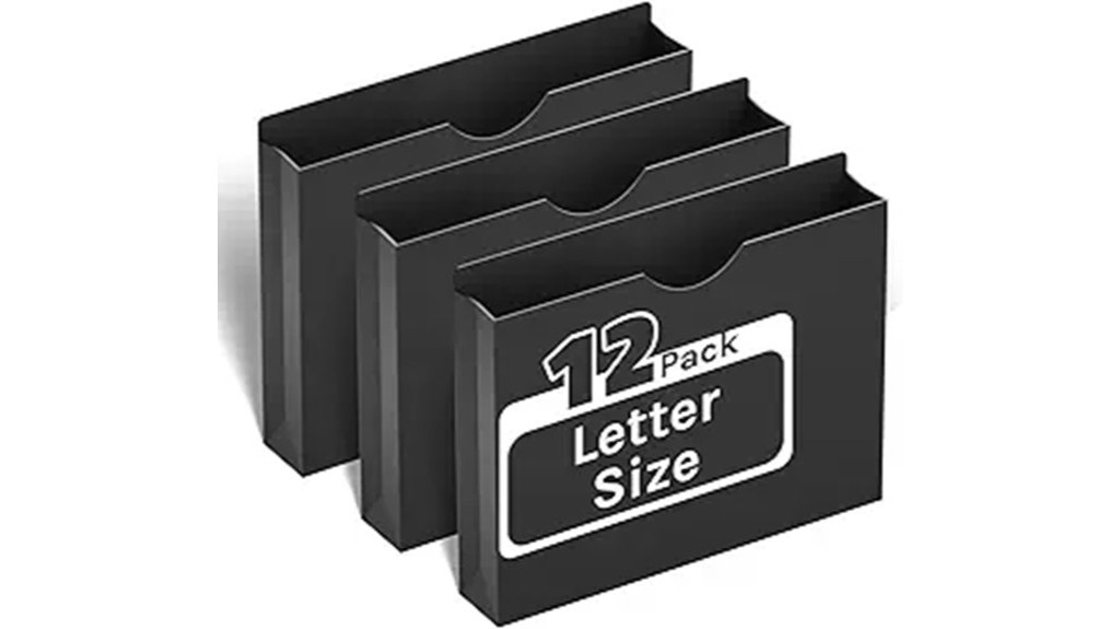 heavy duty expanding storage