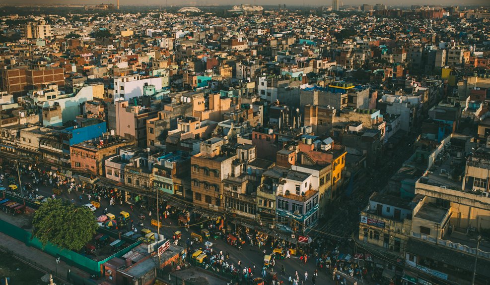 home office printers