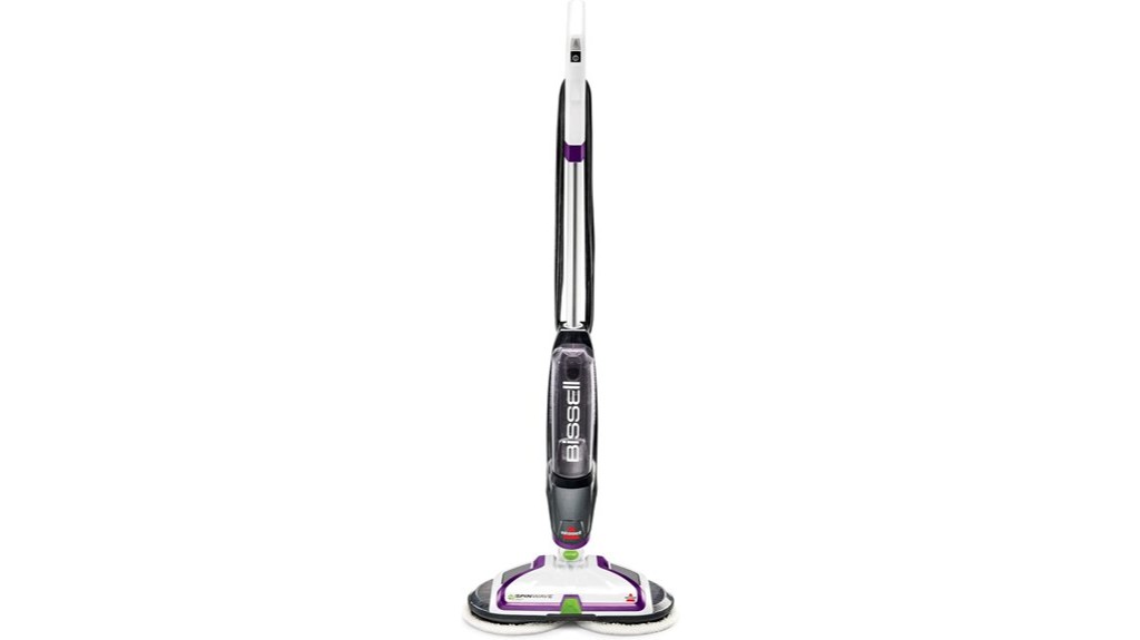pet friendly hard floor cleaner