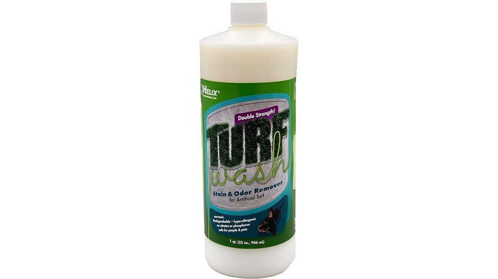 pet stain odor remover