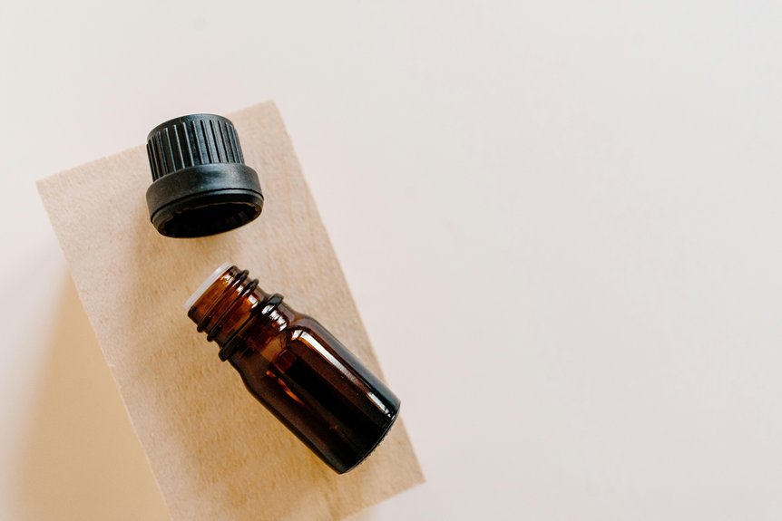 top 15 diffusers 2024