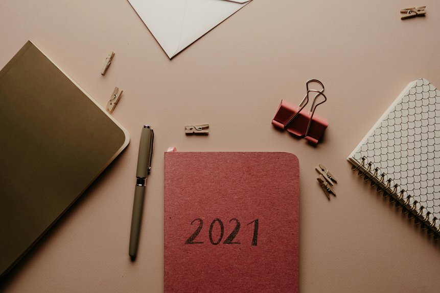 top audiobooks of 2024