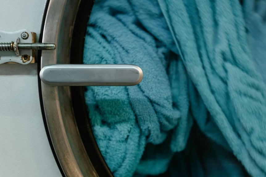 top fabric softeners revealed