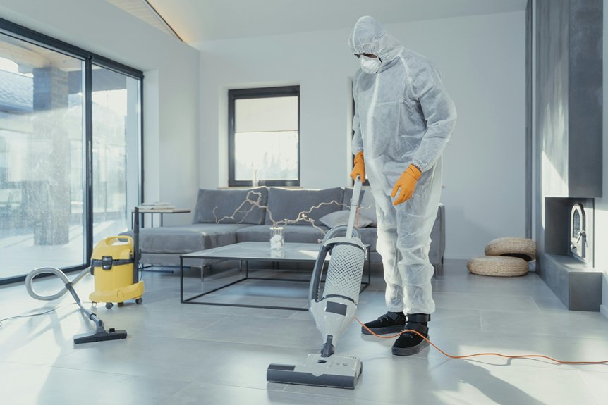 top glass cleaners list