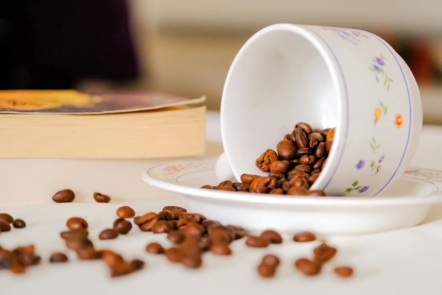 top odor neutralizer picks