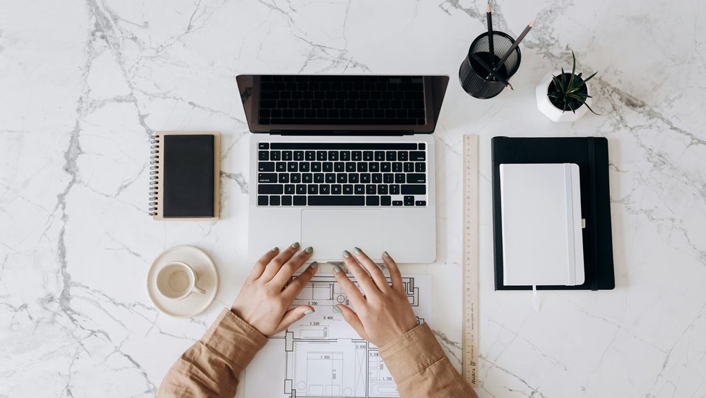 top rated home office shredders