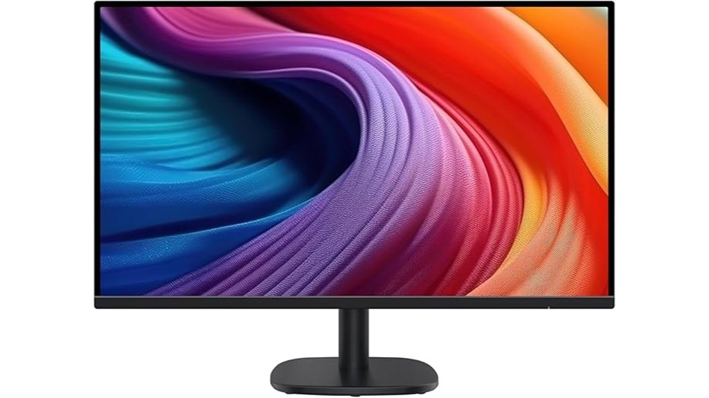 amazon s basic monitor