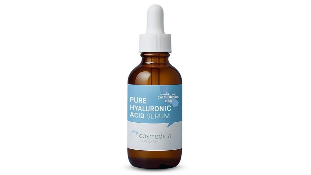 anti aging skin hydration