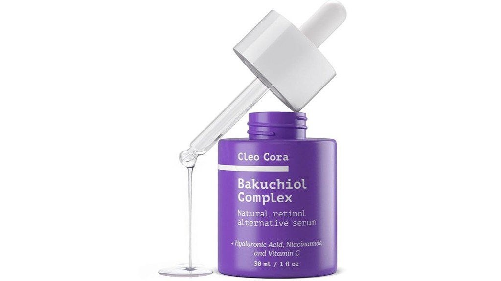 anti aging skin treatment