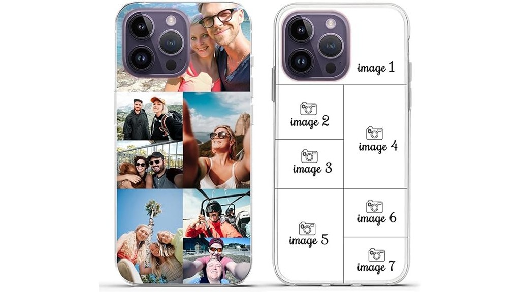bespoke iphone 16 11 phone covers
