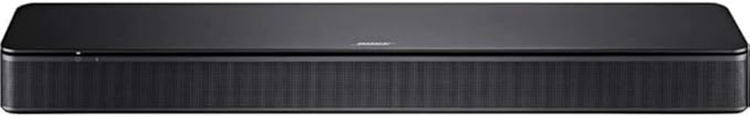 bluetooth connected tv soundbar with hdmi arc