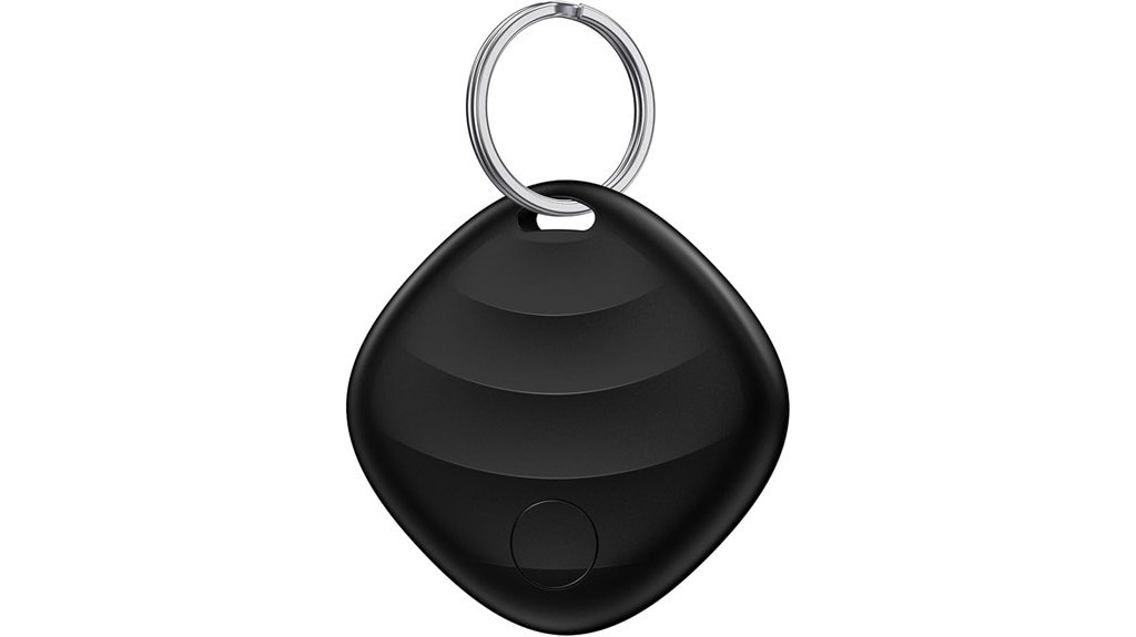 bluetooth enabled device location tool