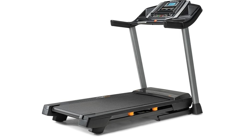 cardio exercise fitness equipment brand