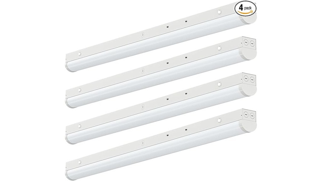commercial indoor ceiling lights