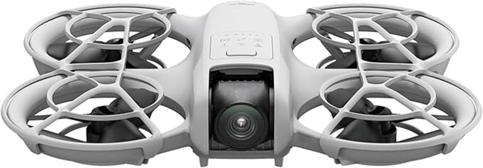 compact 4k aerial photography drone