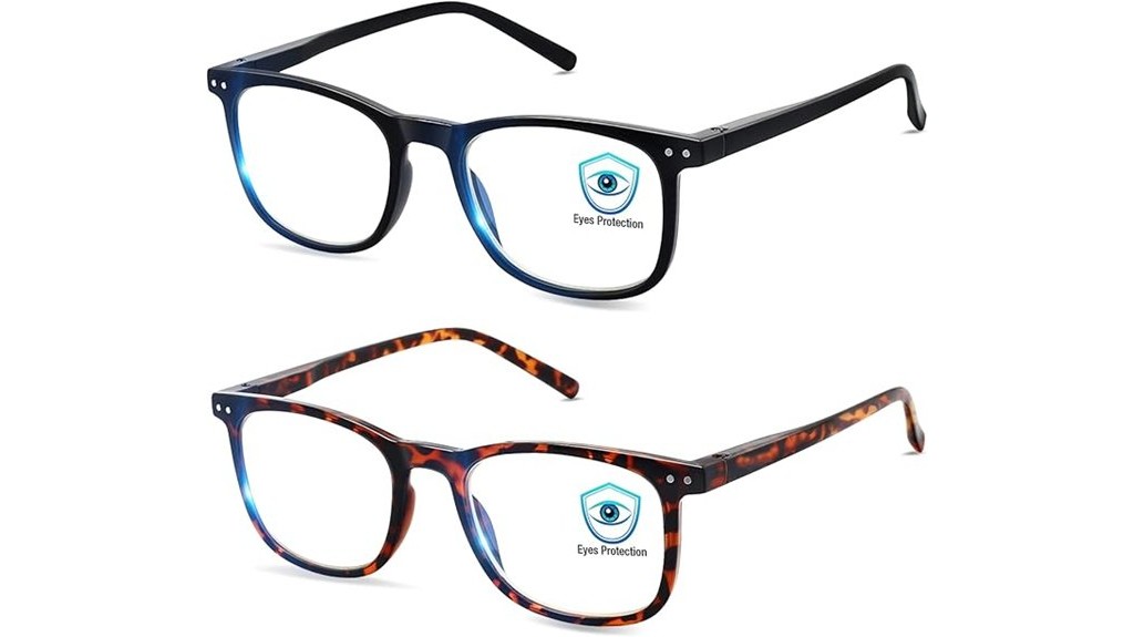 computer vision protection