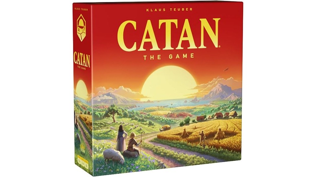 cooperative competitive resource management game