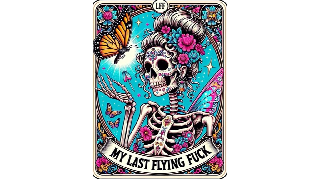crafty diamond art skull kits