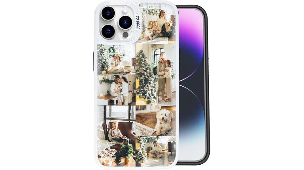 customizable iphone phone cases