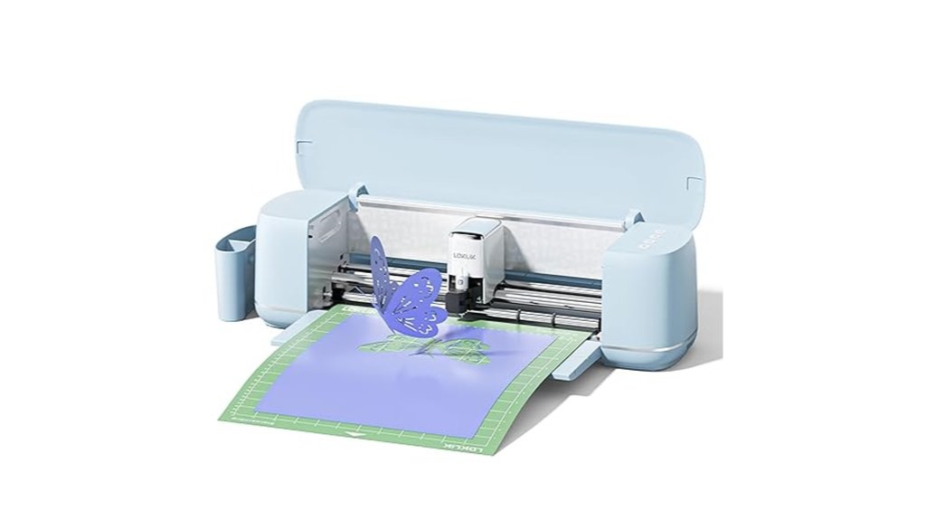 cutting machine by htvront brand