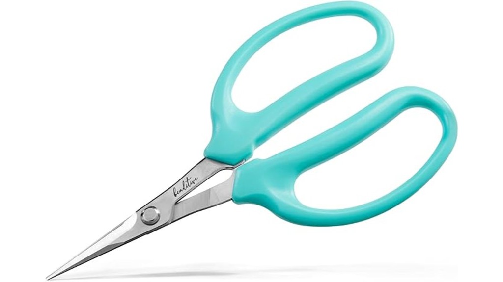 decorative kitchen cutting tool