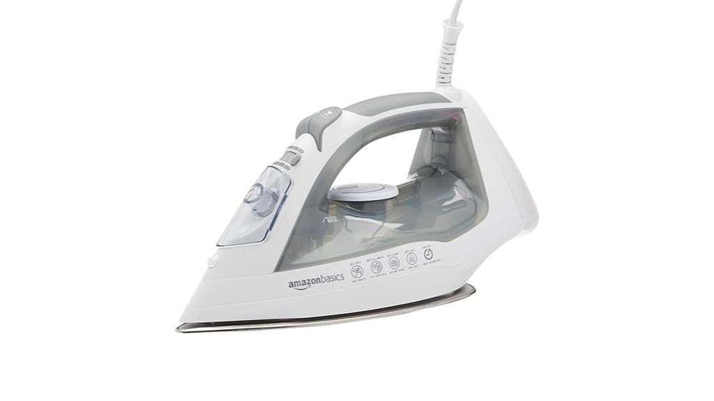 essential household appliance