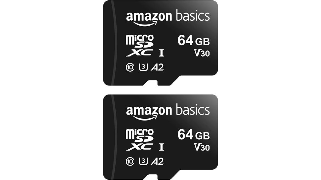 expandable digital storage solution