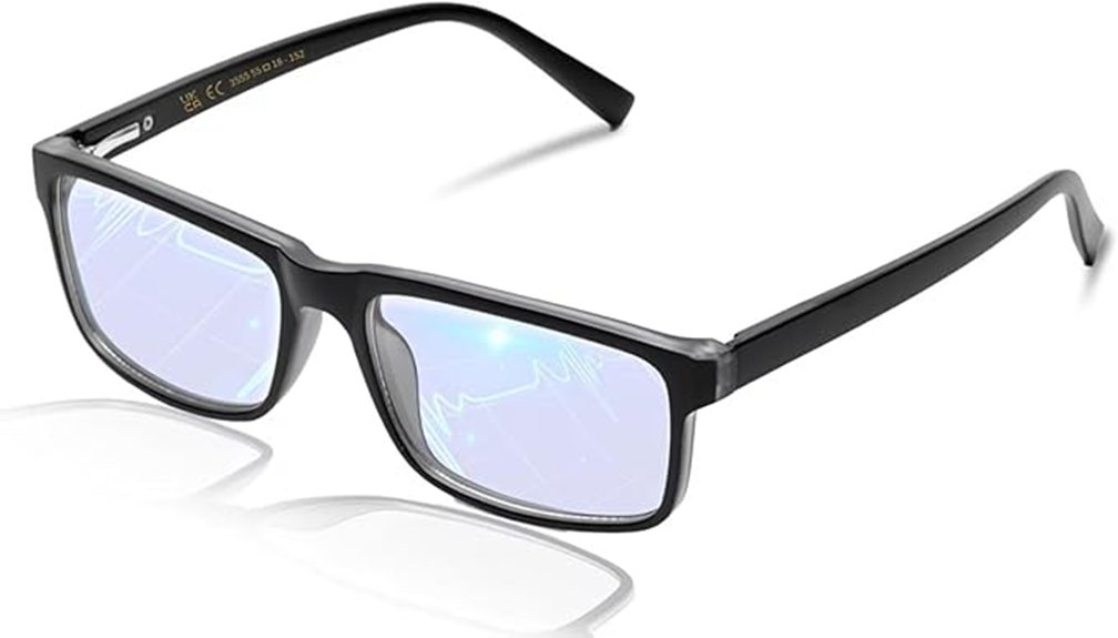 eye protection eyewear