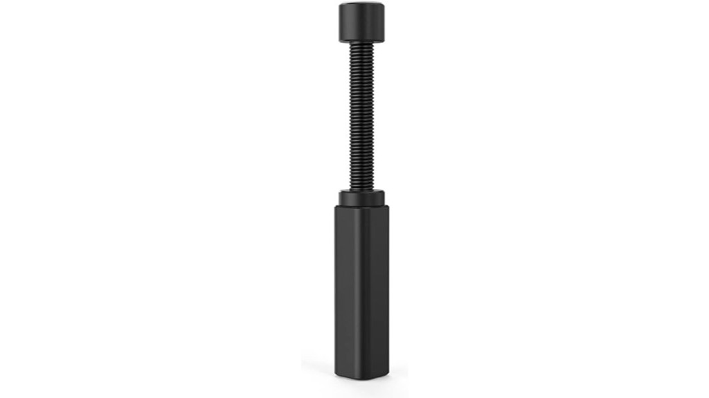 graphic card support gpu brace