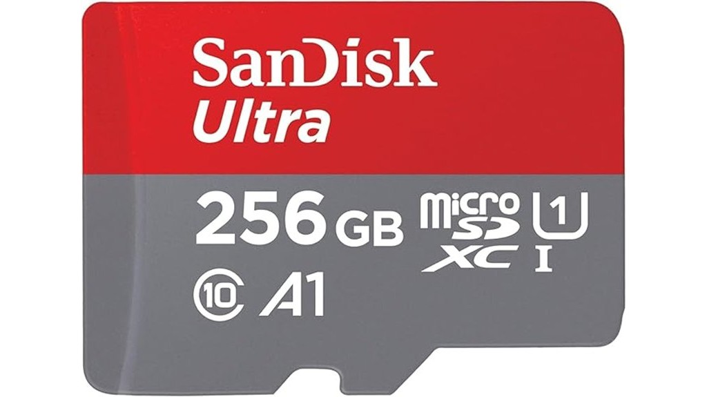 high capacity memory storage
