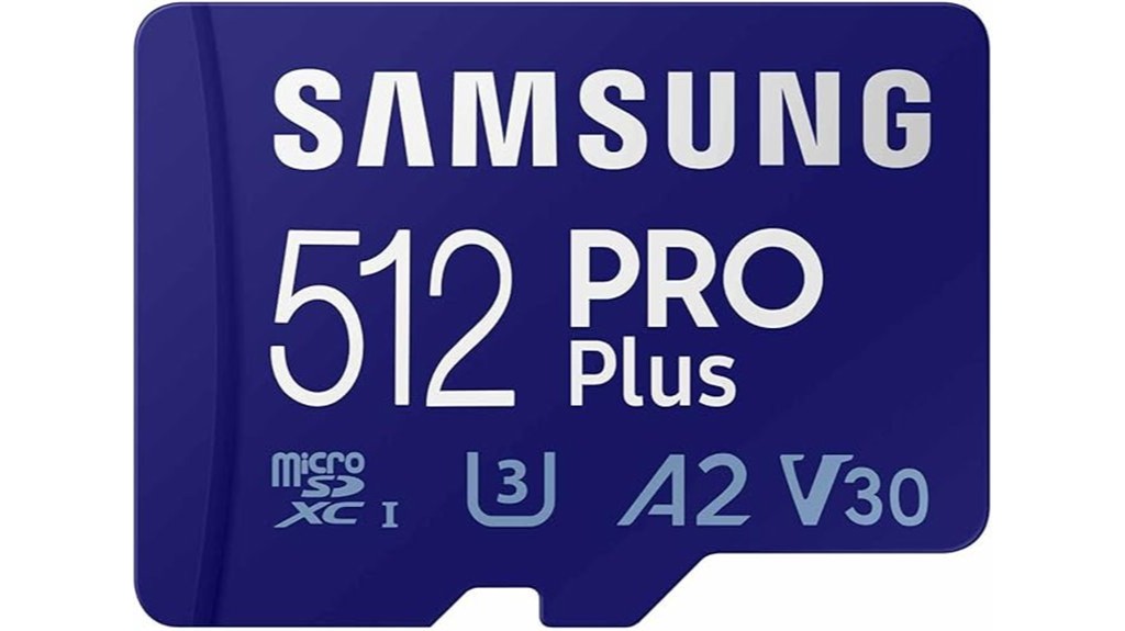 high capacity memory storage