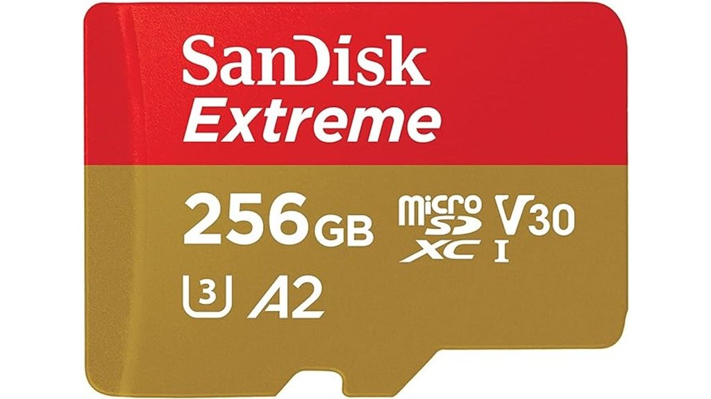 high capacity portable memory