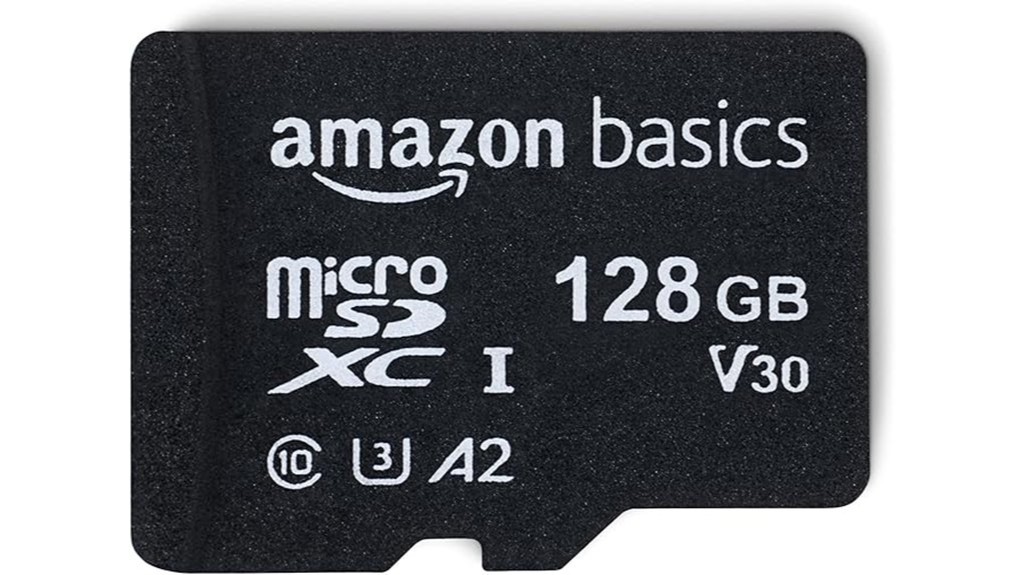high capacity portable storage