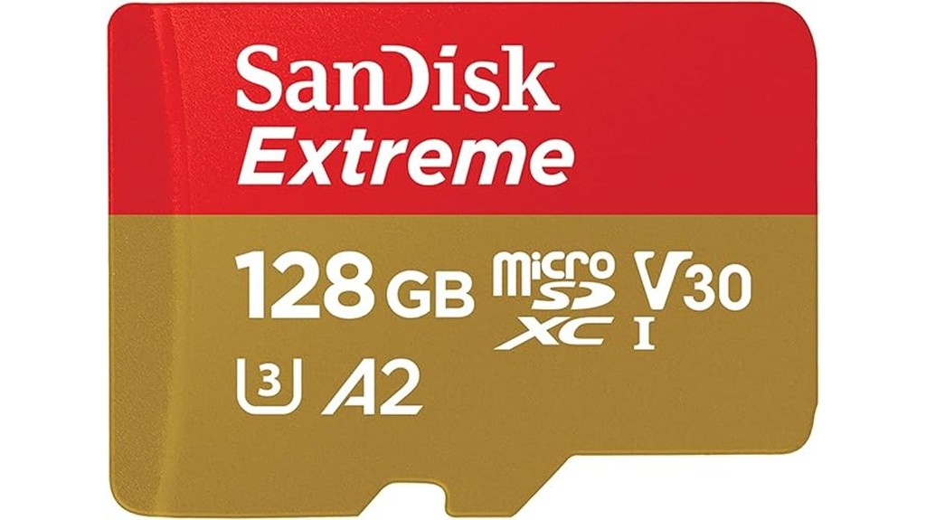 high capacity portable storage