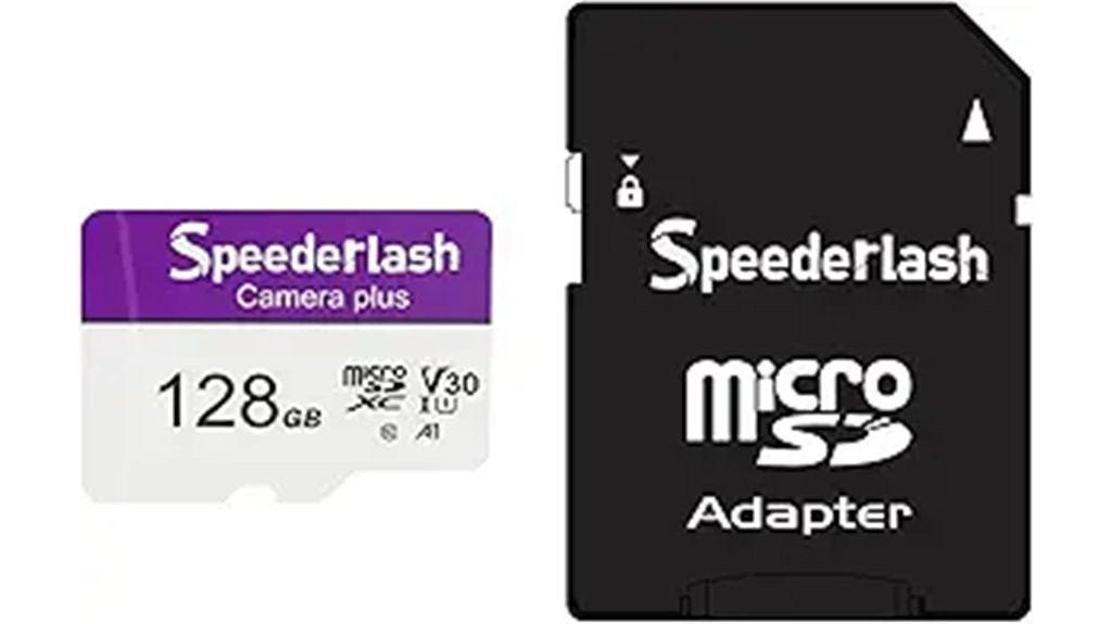 high capacity portable storage