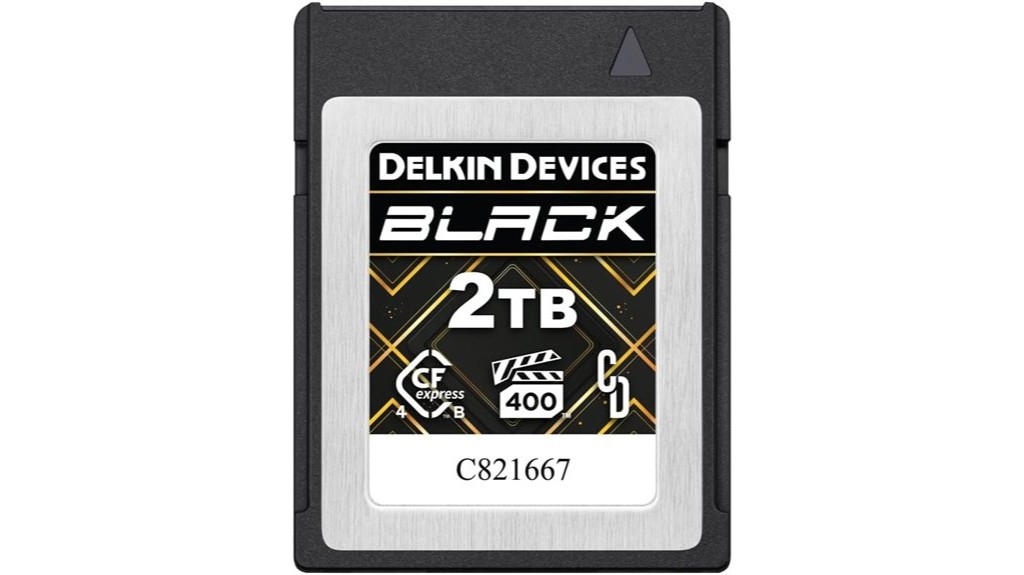 high capacity professional storage