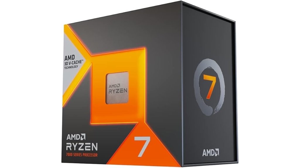 high performance multithreaded processor