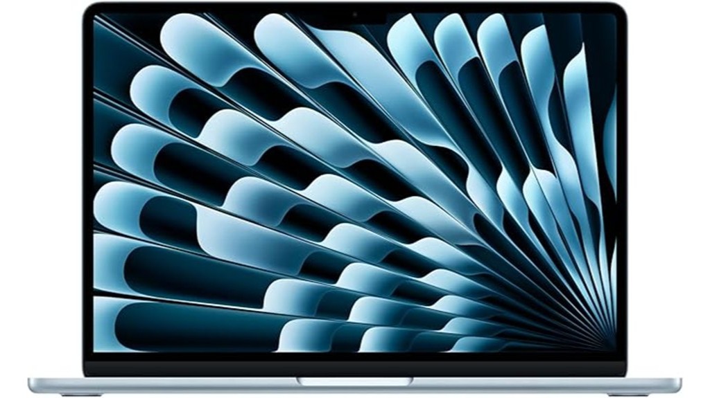 high powered ultrabook laptop