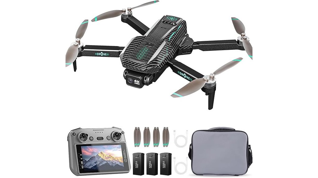 high quality aerial photography