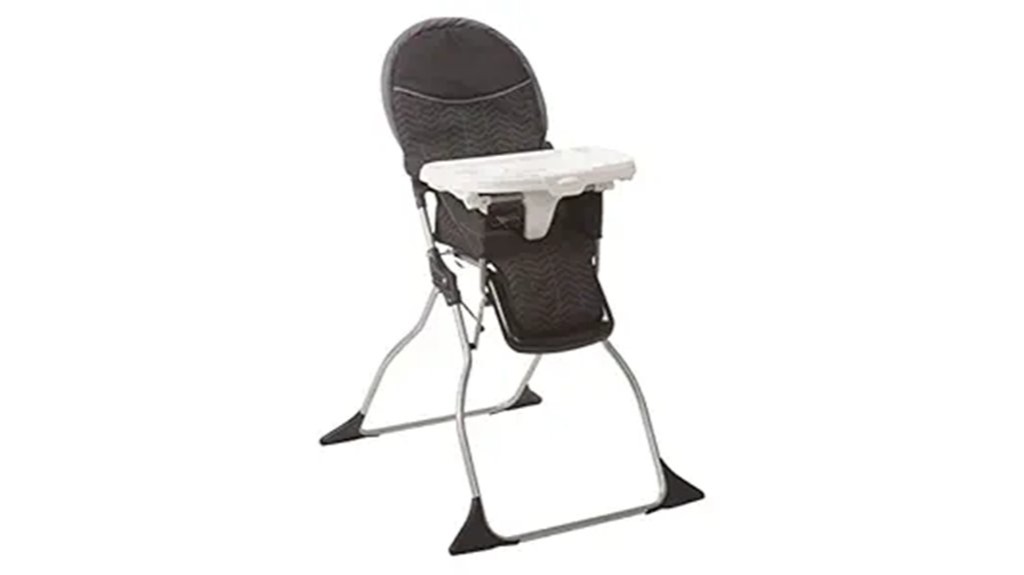 high quality baby highchair