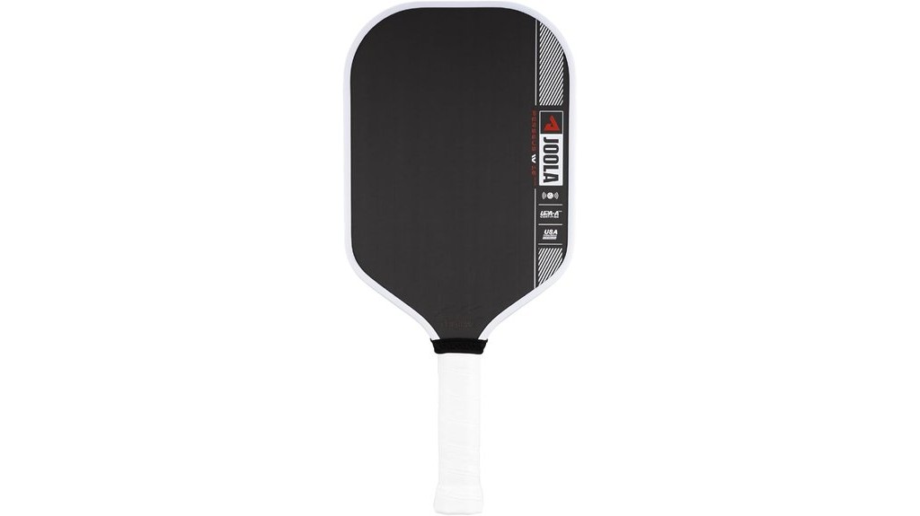 high quality pickleball paddles