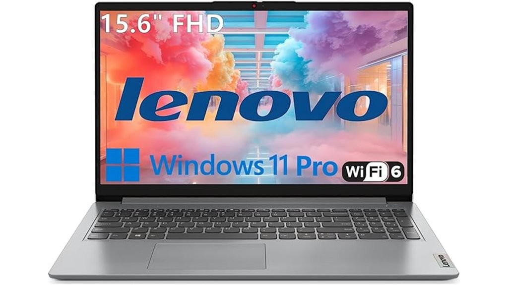 home business student laptops