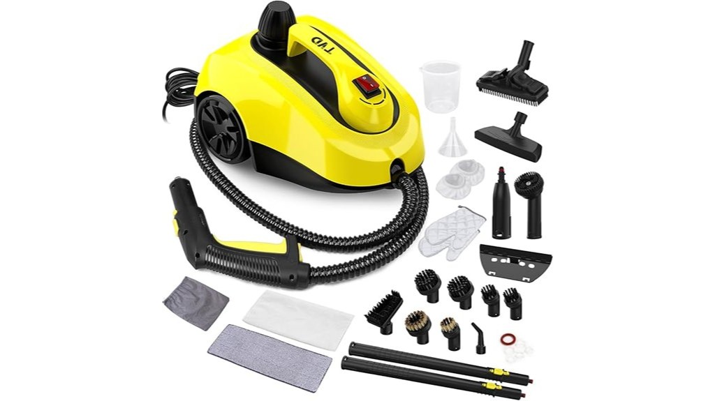 home floor car cleaning