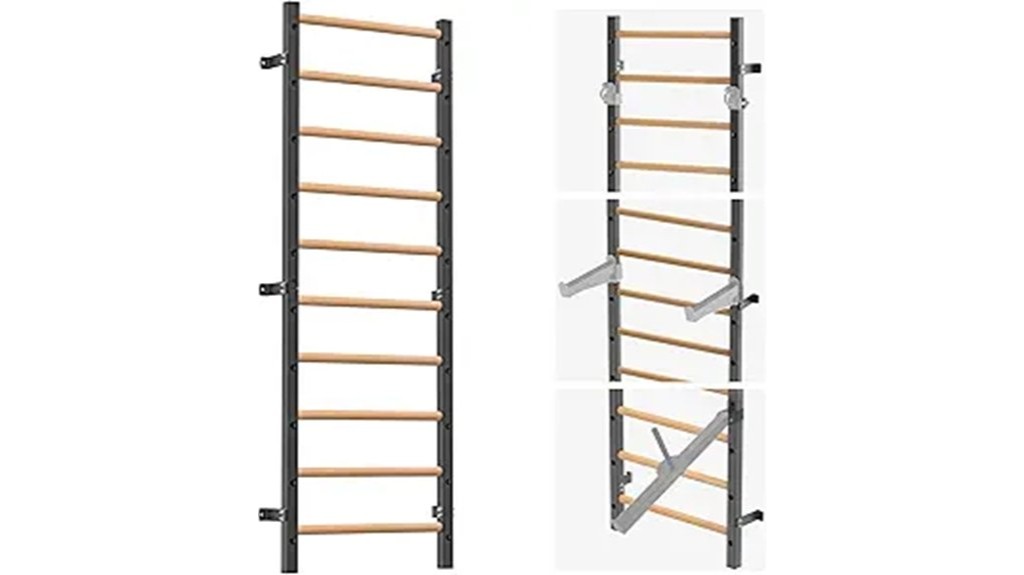 home workout equipment
