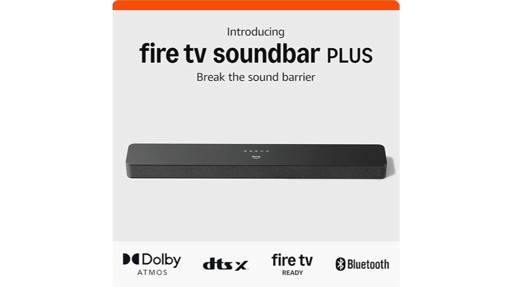 immersive dolby atmos home theater