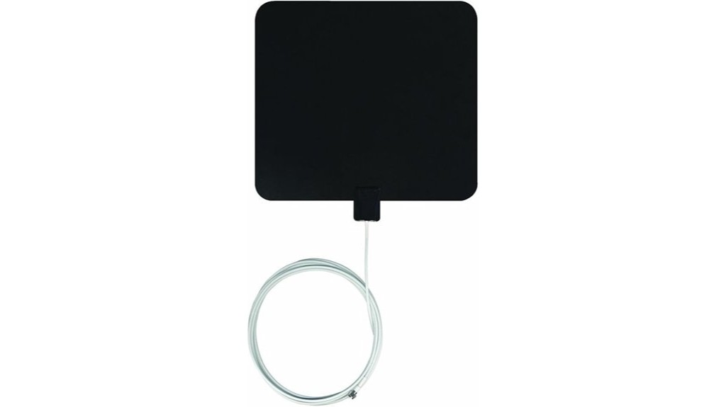 indoor tv antenna