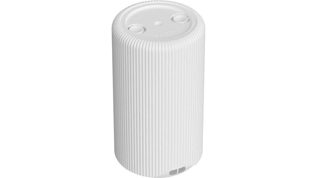 large space fragrance diffuser