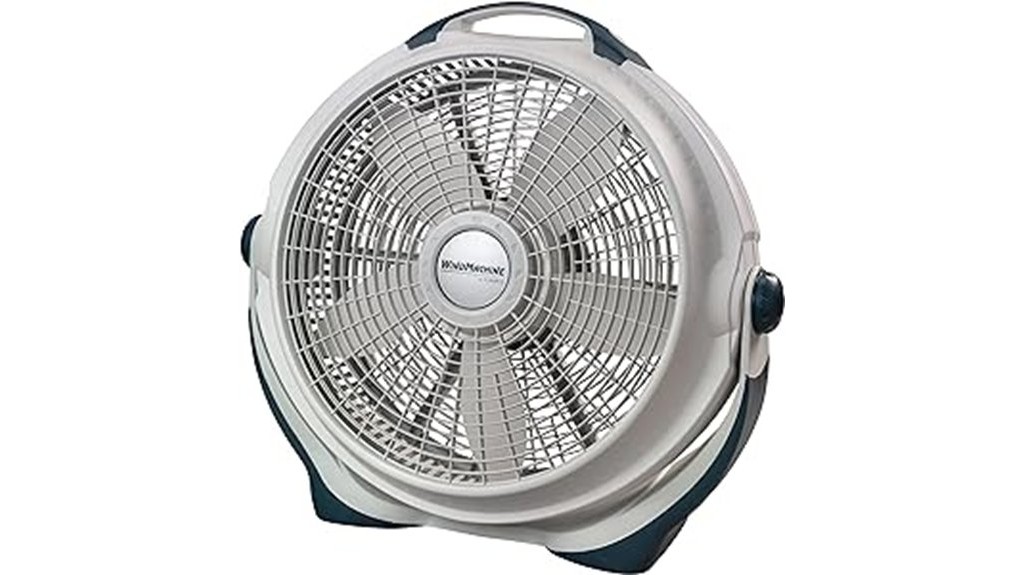 lasko wind machine model 3300